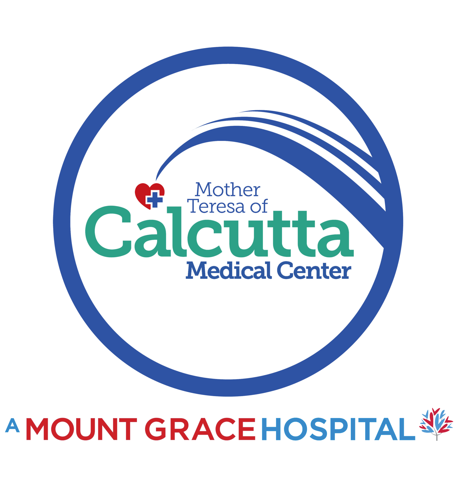patient-s-hospital-guide-mother-teresa-of-calcutta-medical-center